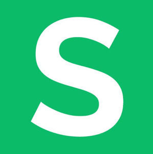 Meet your Posher, Dan